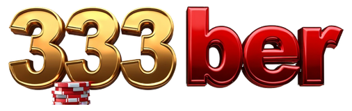 3333ber